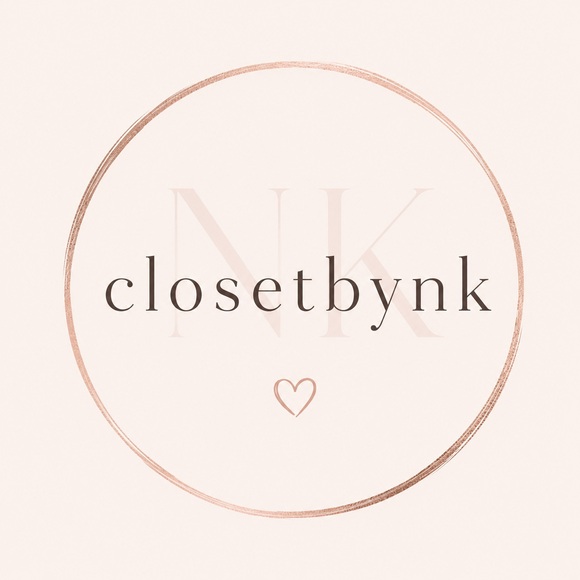 closetbynk